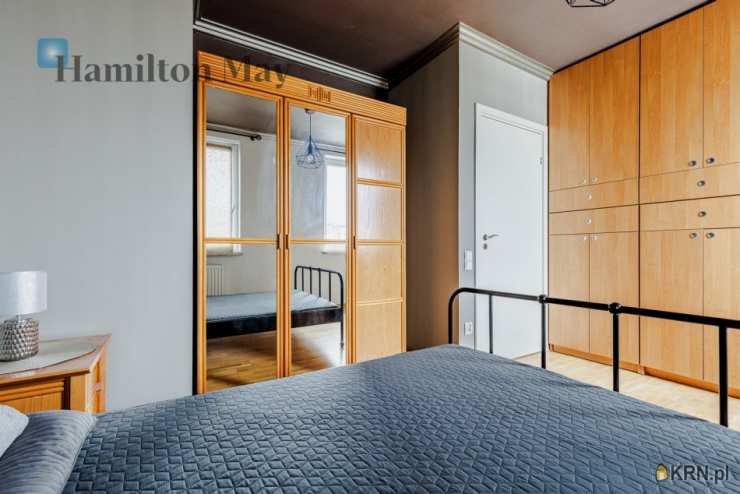 Warszawa, ul. , , Mieszkanie  na sprzedaż