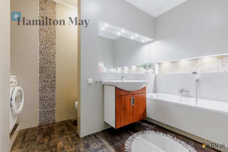 , Warszawa, ul. , Mieszkanie  na sprzedaż