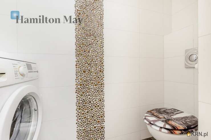 , Mieszkanie  na sprzedaż, Warszawa, ul. 