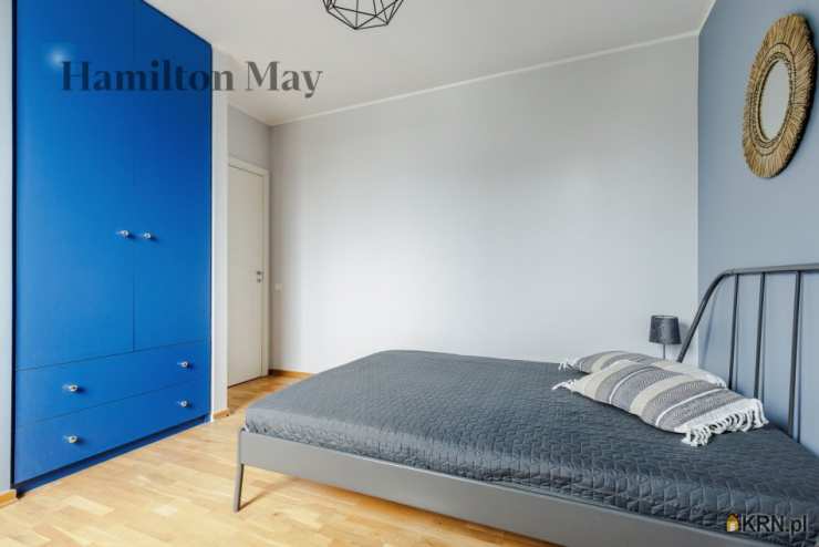 Mieszkanie  na sprzedaż, Warszawa, ul. , 