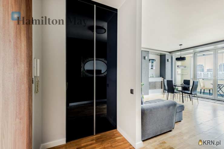 Mieszkanie  na sprzedaż, , Warszawa, ul. 