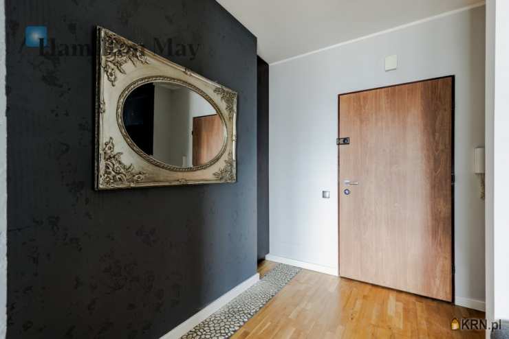 Warszawa, ul. , Mieszkanie  na sprzedaż, 