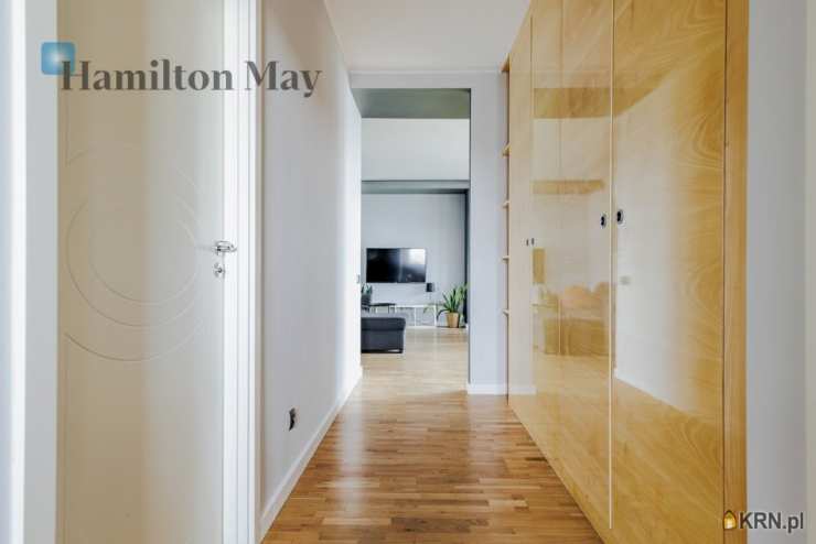 Warszawa, ul. , , Mieszkanie  na sprzedaż