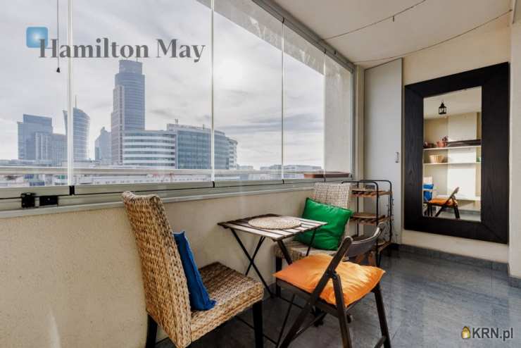 , Warszawa, ul. , Mieszkanie  na sprzedaż