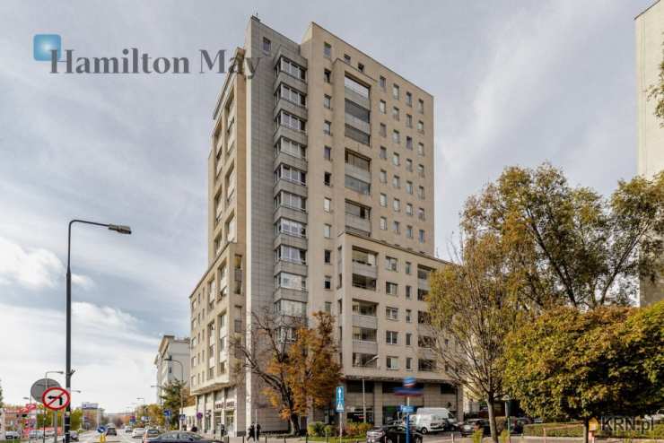 Mieszkanie  na sprzedaż, Warszawa, ul. , 