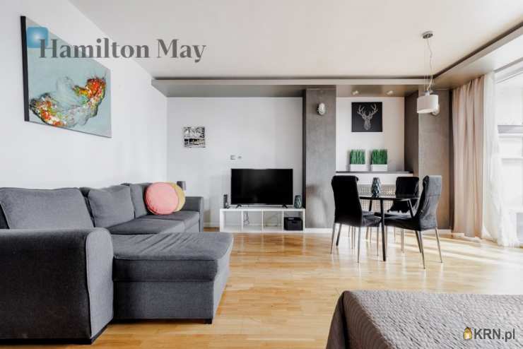 Mieszkanie  na sprzedaż, , Warszawa, ul. 