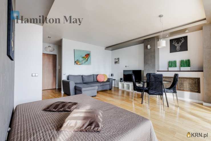 Warszawa, ul. , Mieszkanie  na sprzedaż, 