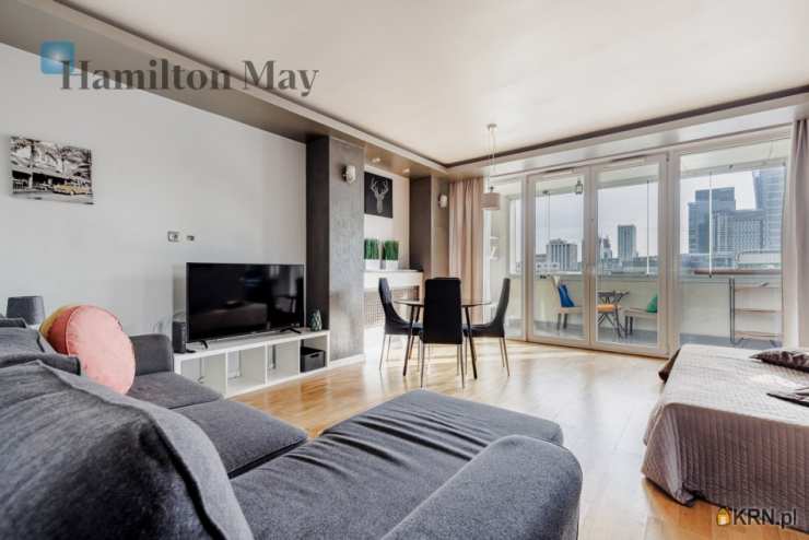 Warszawa, ul. , , Mieszkanie  na sprzedaż