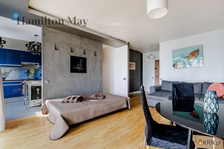 , Warszawa, ul. , Mieszkanie  na sprzedaż