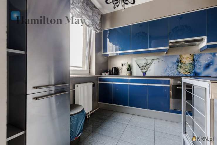 , Mieszkanie  na sprzedaż, Warszawa, ul. 