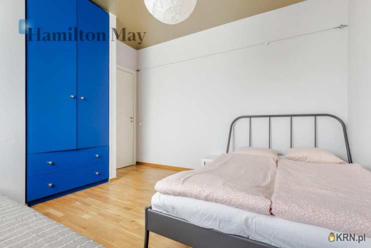 Mieszkanie  na sprzedaż, Warszawa, ul. , 