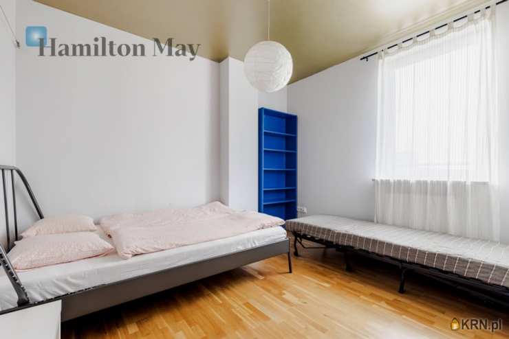 Mieszkanie  na sprzedaż, , Warszawa, ul. 