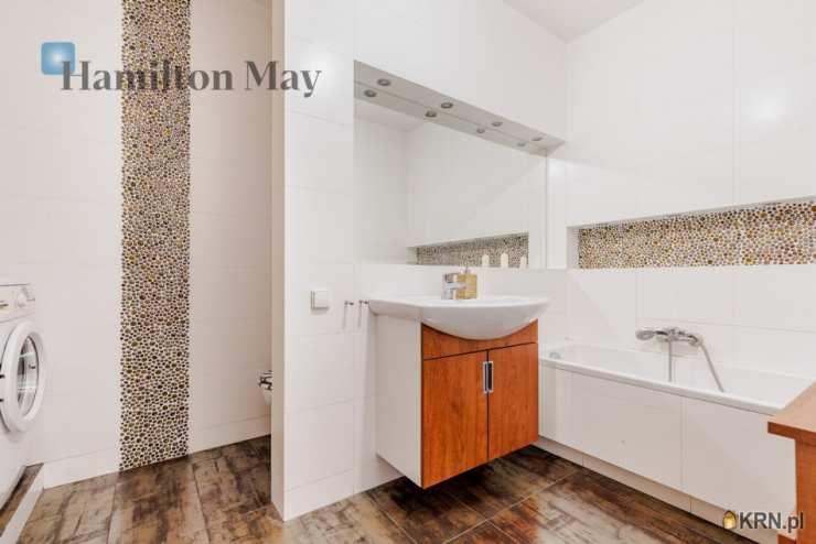 Warszawa, ul. , Mieszkanie  na sprzedaż, 