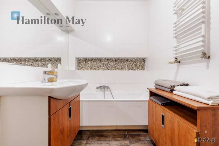 Warszawa, ul. , , Mieszkanie  na sprzedaż