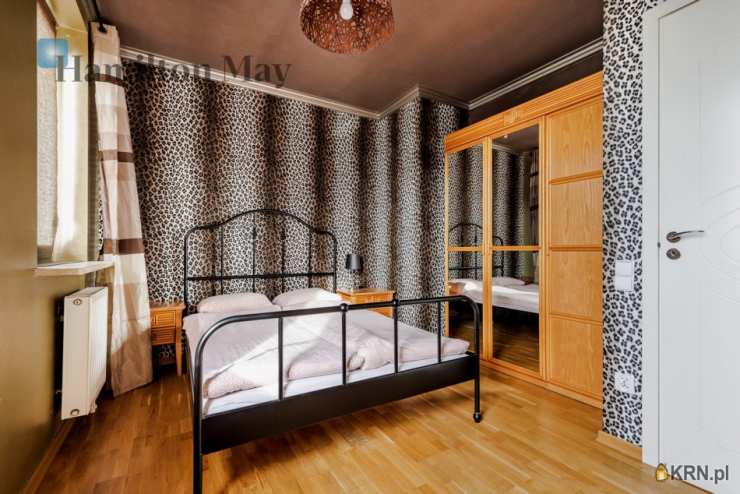 , Warszawa, ul. , Mieszkanie  na sprzedaż