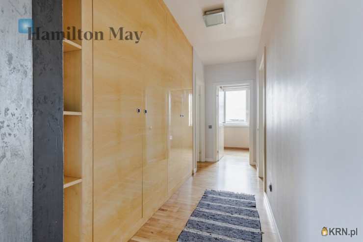 Mieszkanie  na sprzedaż, Warszawa, ul. , 