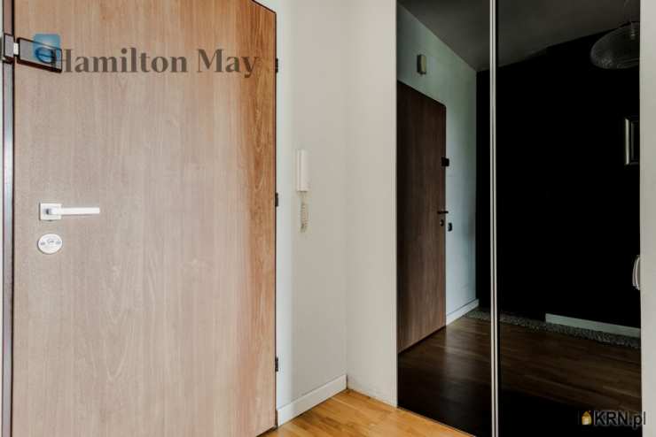 Mieszkanie  na sprzedaż, , Warszawa, ul. 