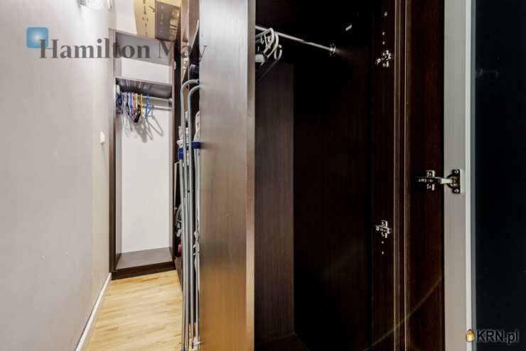 Warszawa, ul. , Mieszkanie  na sprzedaż, 