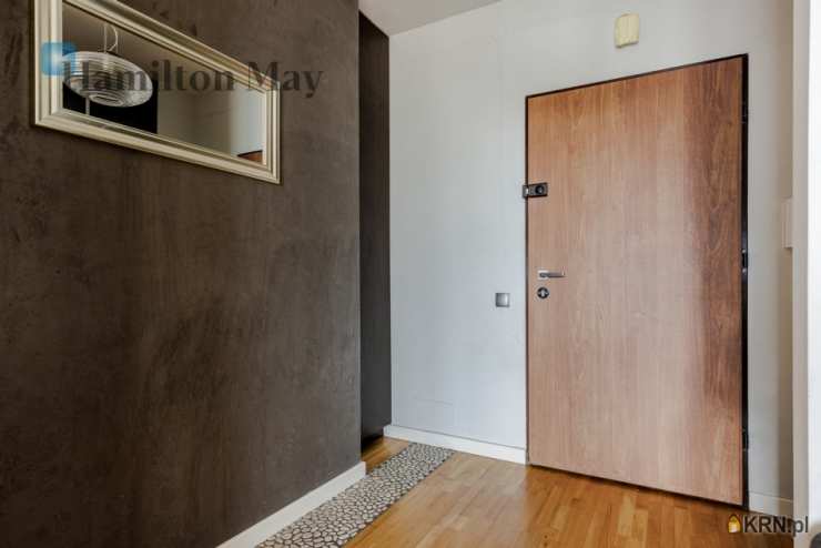 Warszawa, ul. , , Mieszkanie  na sprzedaż