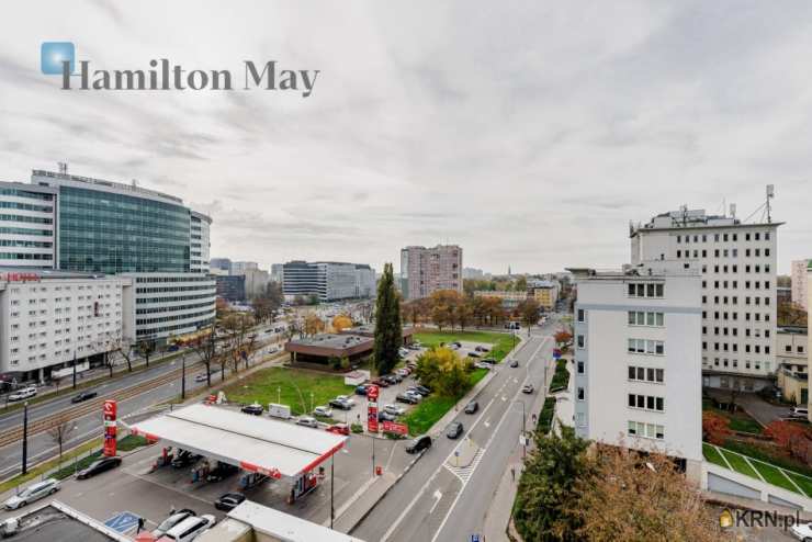 , Warszawa, ul. , Mieszkanie  na sprzedaż