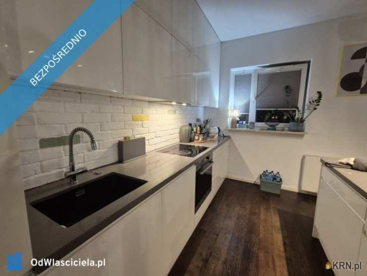 3 pokojowe, Warszawa, Bielany, ul. płk. M. Niedzielskiego 