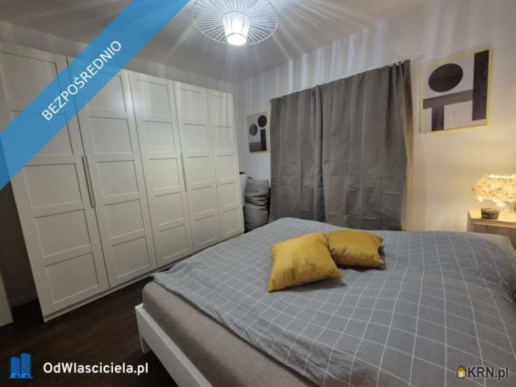 Mieszkanie  na sprzedaż, 3 pokojowe, Warszawa, Bielany, ul. płk. M. Niedzielskiego 