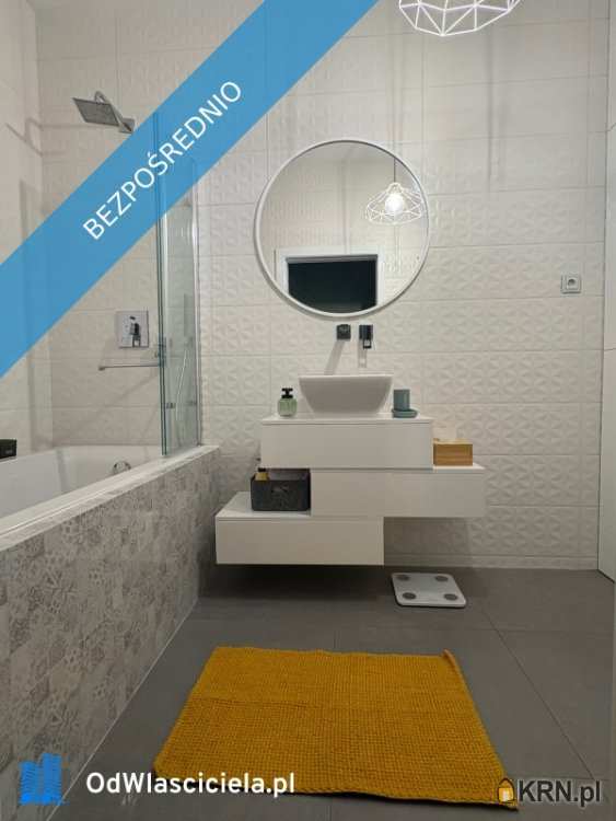 Warszawa, Bielany, ul. płk. M. Niedzielskiego 