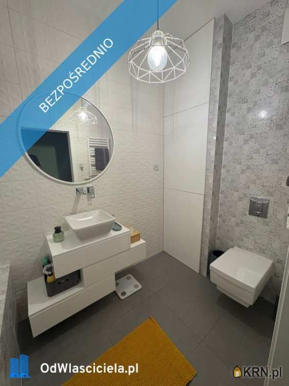 3 pokojowe, Warszawa, Bielany, ul. płk. M. Niedzielskiego 