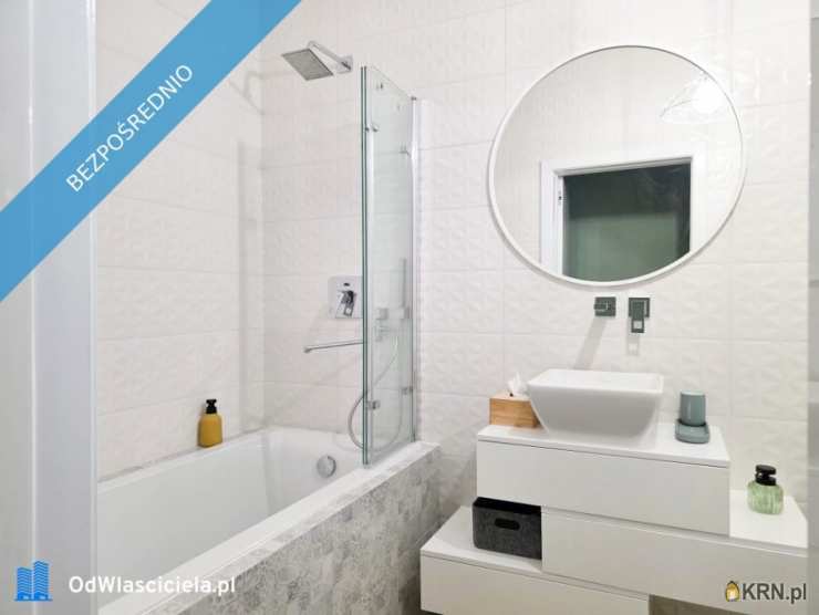 Mieszkanie  na sprzedaż, 3 pokojowe, Warszawa, Bielany, ul. płk. M. Niedzielskiego 