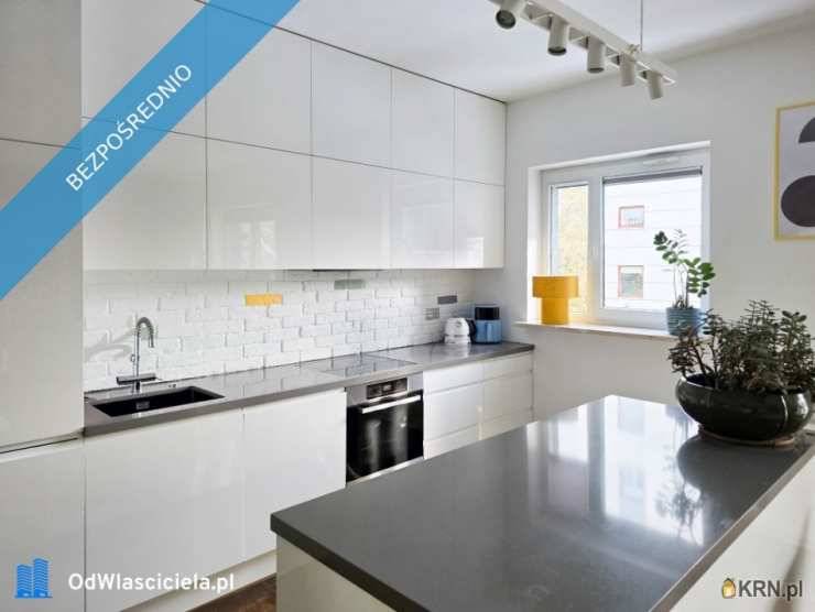 Warszawa, Bielany, ul. płk. M. Niedzielskiego 