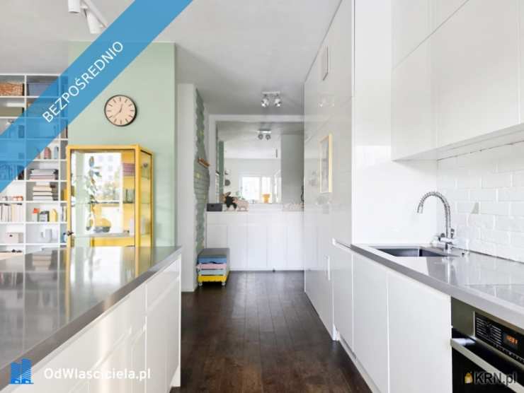 3 pokojowe, Warszawa, Bielany, ul. płk. M. Niedzielskiego 