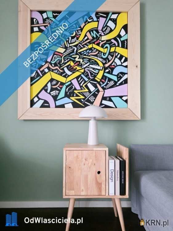 Warszawa, Bielany, ul. płk. M. Niedzielskiego 