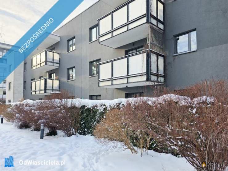 3 pokojowe, Warszawa, Bielany, ul. płk. M. Niedzielskiego 