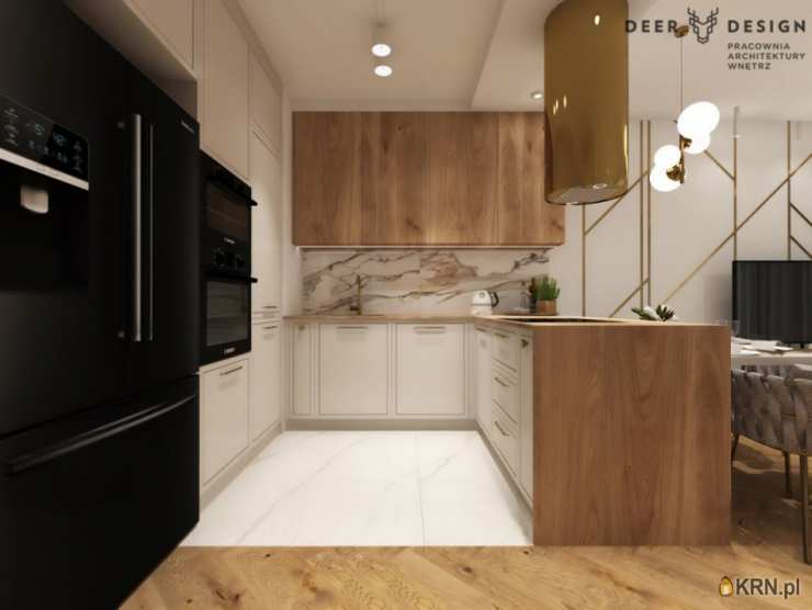 Mieszkanie  na sprzedaż, Warszawa, Żoliborz, ul. Dymińska, 3 pokojowe