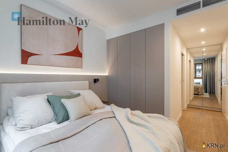 Warszawa, ul. , 4 pokojowe, Mieszkanie  do wynajęcia