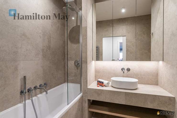 4 pokojowe, Warszawa, ul. , Mieszkanie  do wynajęcia