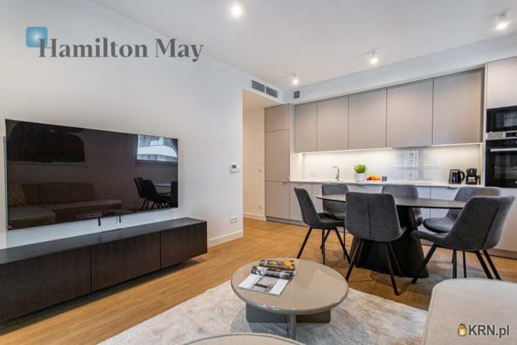 Warszawa, ul. , Mieszkanie  do wynajęcia, 4 pokojowe