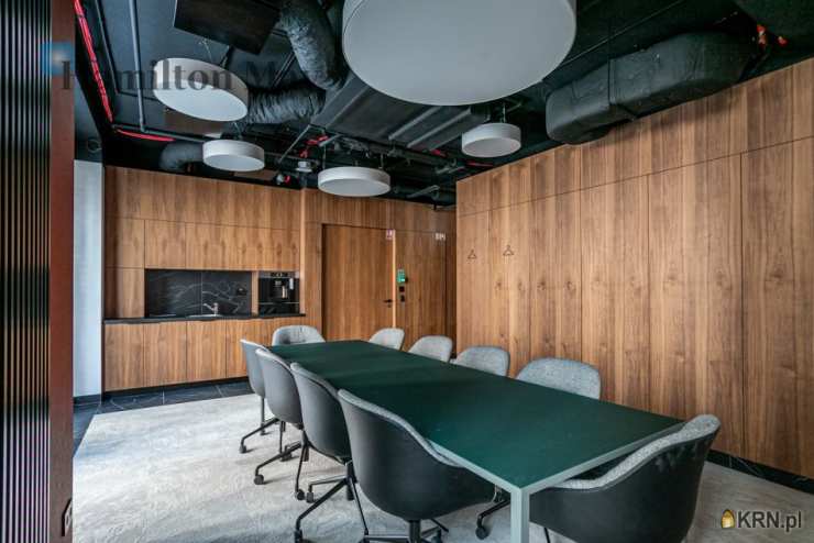 Mieszkanie  do wynajęcia, 4 pokojowe, Warszawa, ul. 