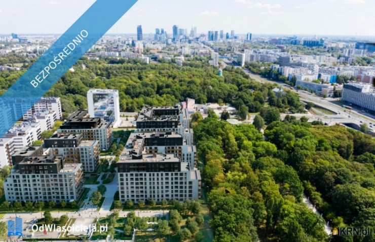 Mieszkanie  na sprzedaż, Warszawa, Wola, ul. Redutowa, 4 pokojowe