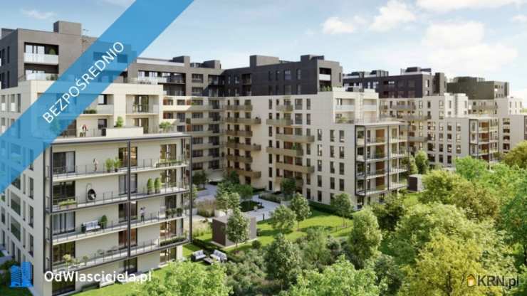 Warszawa, Wola, ul. Redutowa, Mieszkanie  na sprzedaż, 4 pokojowe