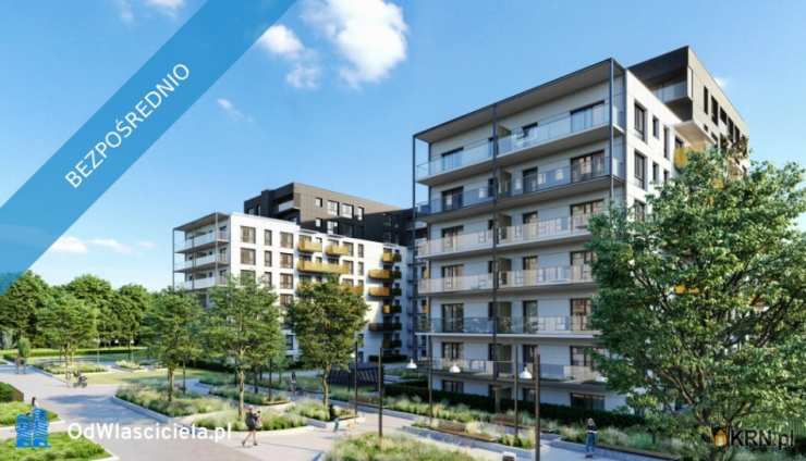 Warszawa, Wola, ul. Redutowa, 4 pokojowe, Mieszkanie  na sprzedaż