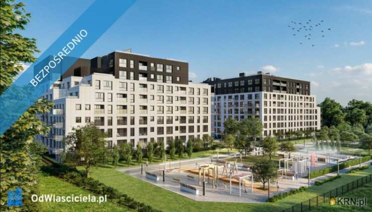 4 pokojowe, Warszawa, Wola, ul. Redutowa, Mieszkanie  na sprzedaż