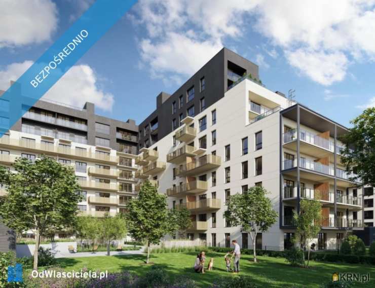 OdWlasciciela.pl, Mieszkanie  na sprzedaż, Warszawa, Wola, ul. Redutowa