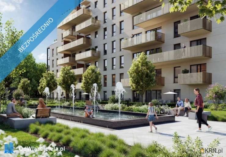 Mieszkanie  na sprzedaż, Warszawa, Wola, ul. Redutowa, 4 pokojowe