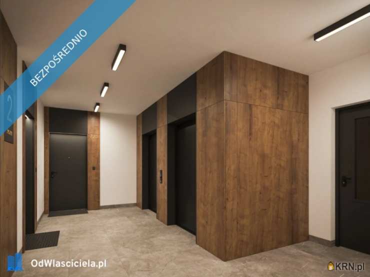 Mieszkanie  na sprzedaż, 4 pokojowe, Warszawa, Wola, ul. Redutowa