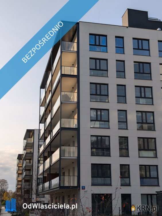 4 pokojowe, Warszawa, Wola, ul. Redutowa, Mieszkanie  na sprzedaż