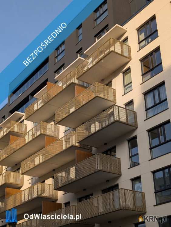 4 pokojowe, Mieszkanie  na sprzedaż, Warszawa, Wola, ul. Redutowa