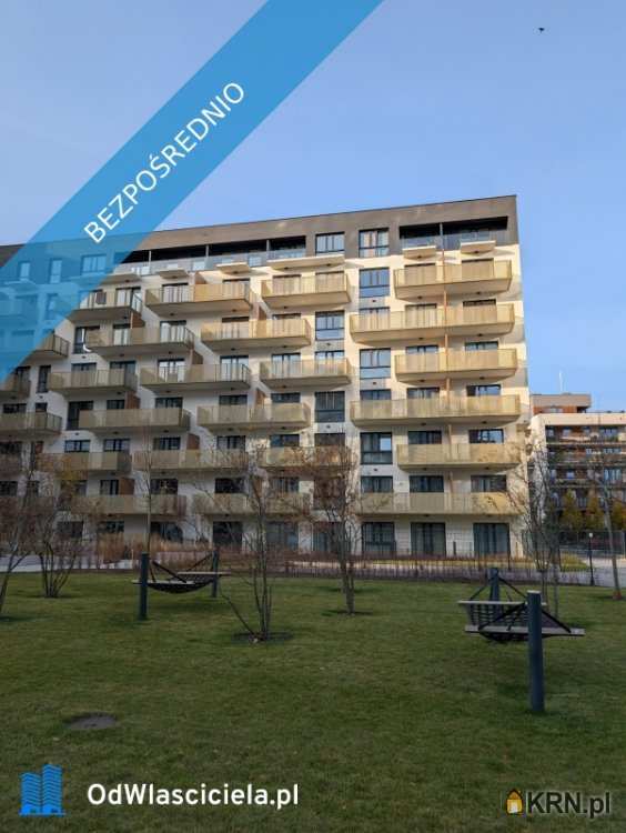 Mieszkanie  na sprzedaż, 4 pokojowe, Warszawa, Wola, ul. Redutowa