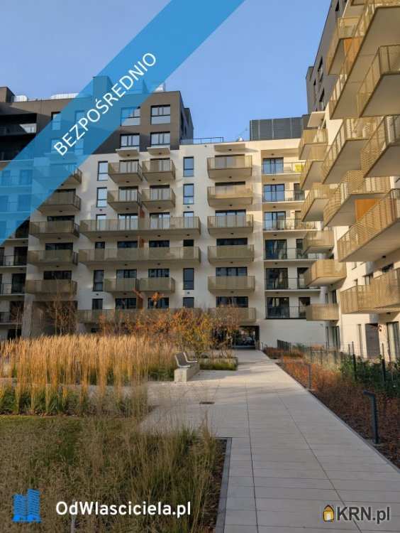 Warszawa, Wola, ul. Redutowa, Mieszkanie  na sprzedaż, 4 pokojowe