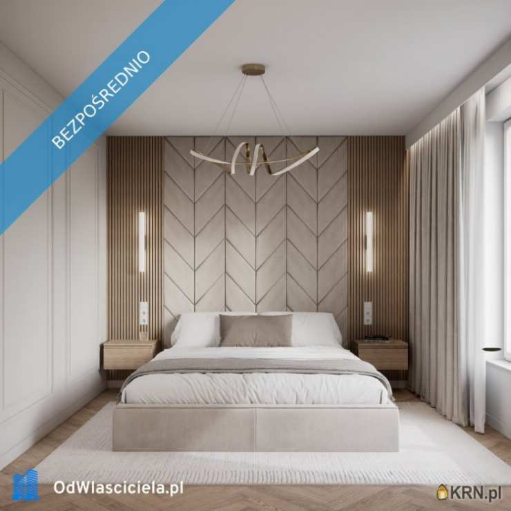 4 pokojowe, Mieszkanie  na sprzedaż, Warszawa, Wola, ul. Redutowa